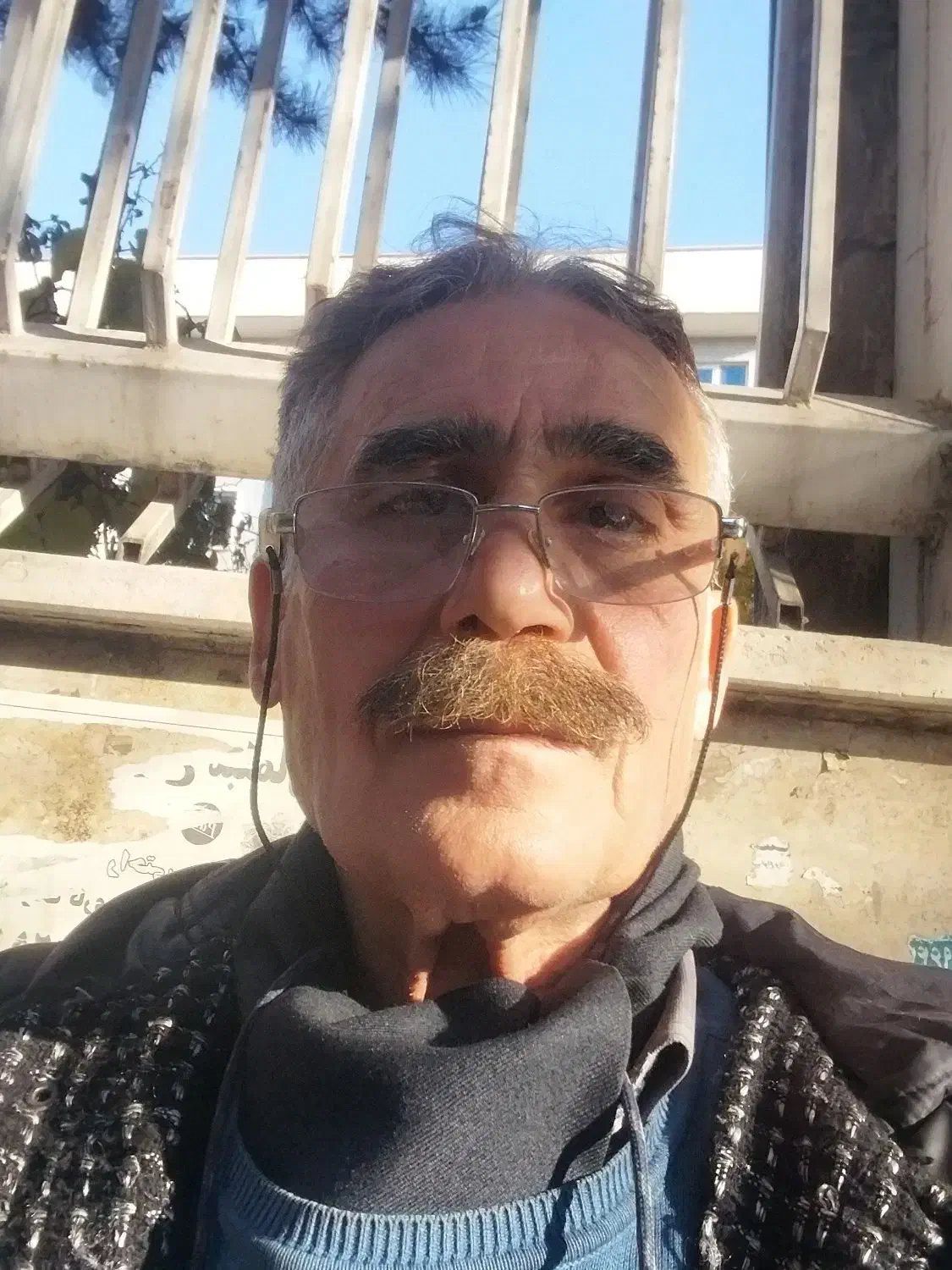 سیمکارت ایرانسل روند|سیم‌کارت|رودهن, |دیوار