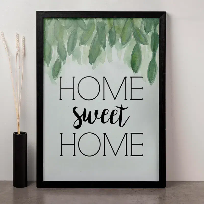 سوییت باتمام امکانات نزدیک دریا|اجارهٔ کوتاهمدت آپارتمان و سوئیت|بندر گناوه, |دیوار