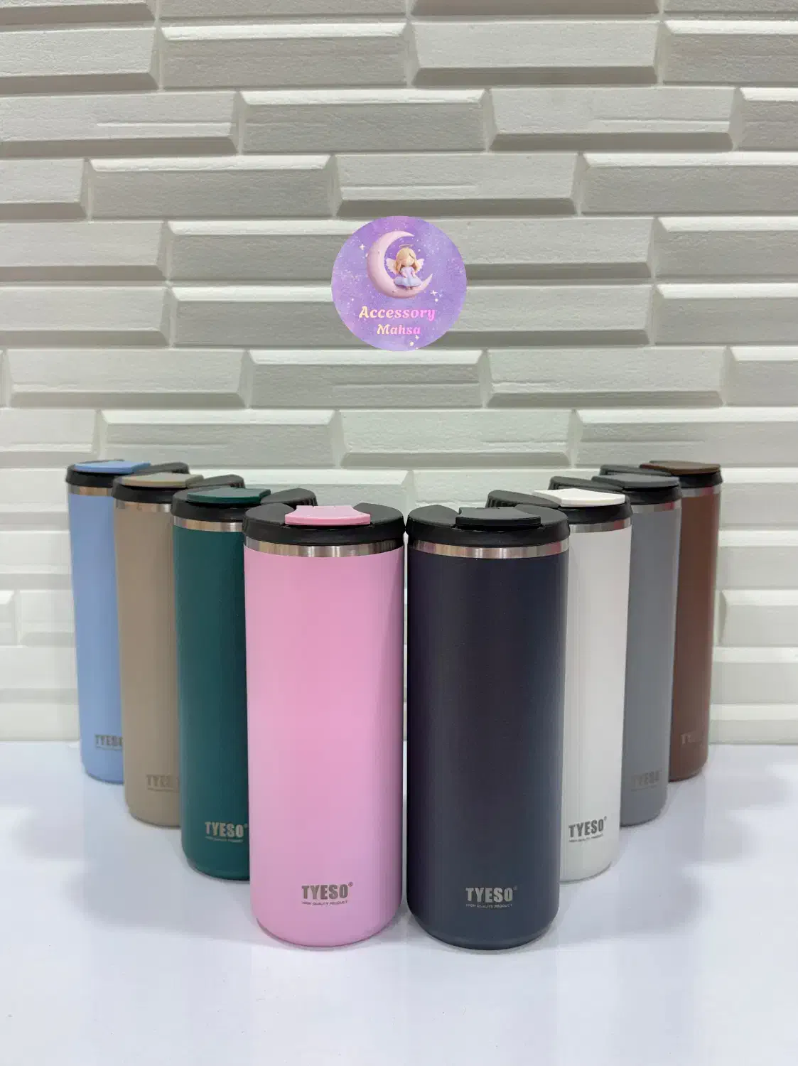 تراول ماگ تایسو 750 میل|کوهنوردی و کمپینگ|تهران, شهرک صدرا|دیوار