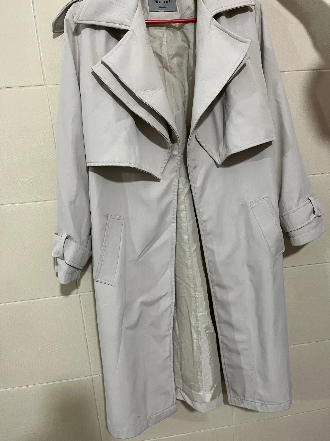 پالتو|لباس|کوهدشت, |دیوار