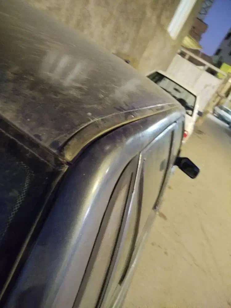 پراید|خودرو سواری و وانت|صباشهر, |دیوار