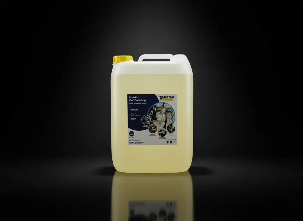 شویندههای حرفهای کارواش بافرمول ویژه کیفیت بالا|عمدهفروشی|شیراز, شیخ روزبهان|دیوار