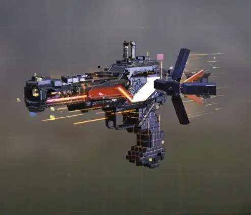 اکانت کالاف (ارزان)|کنسول، بازی ویدئویی و آنلاین|کاشان, میدان کهنه|دیوار