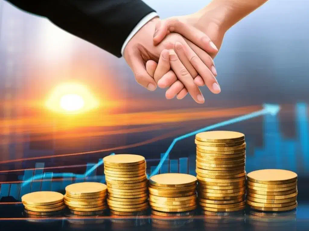 وام فوری|خدمات مالی، حسابداری، بیمه|فردیس, فردیس|دیوار