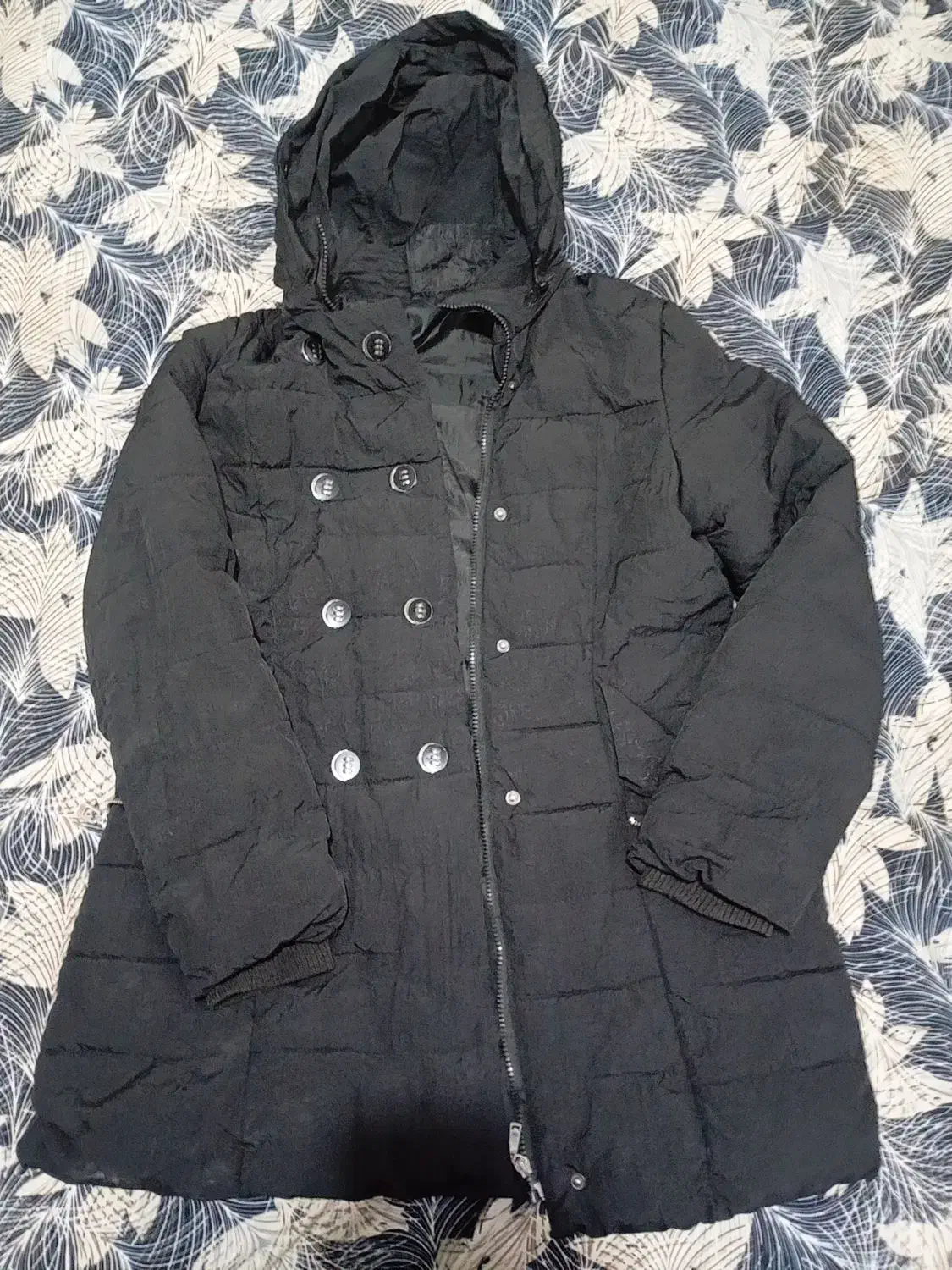 کاپشن دخترانه|لباس|مشهد, شهید قربانی|دیوار