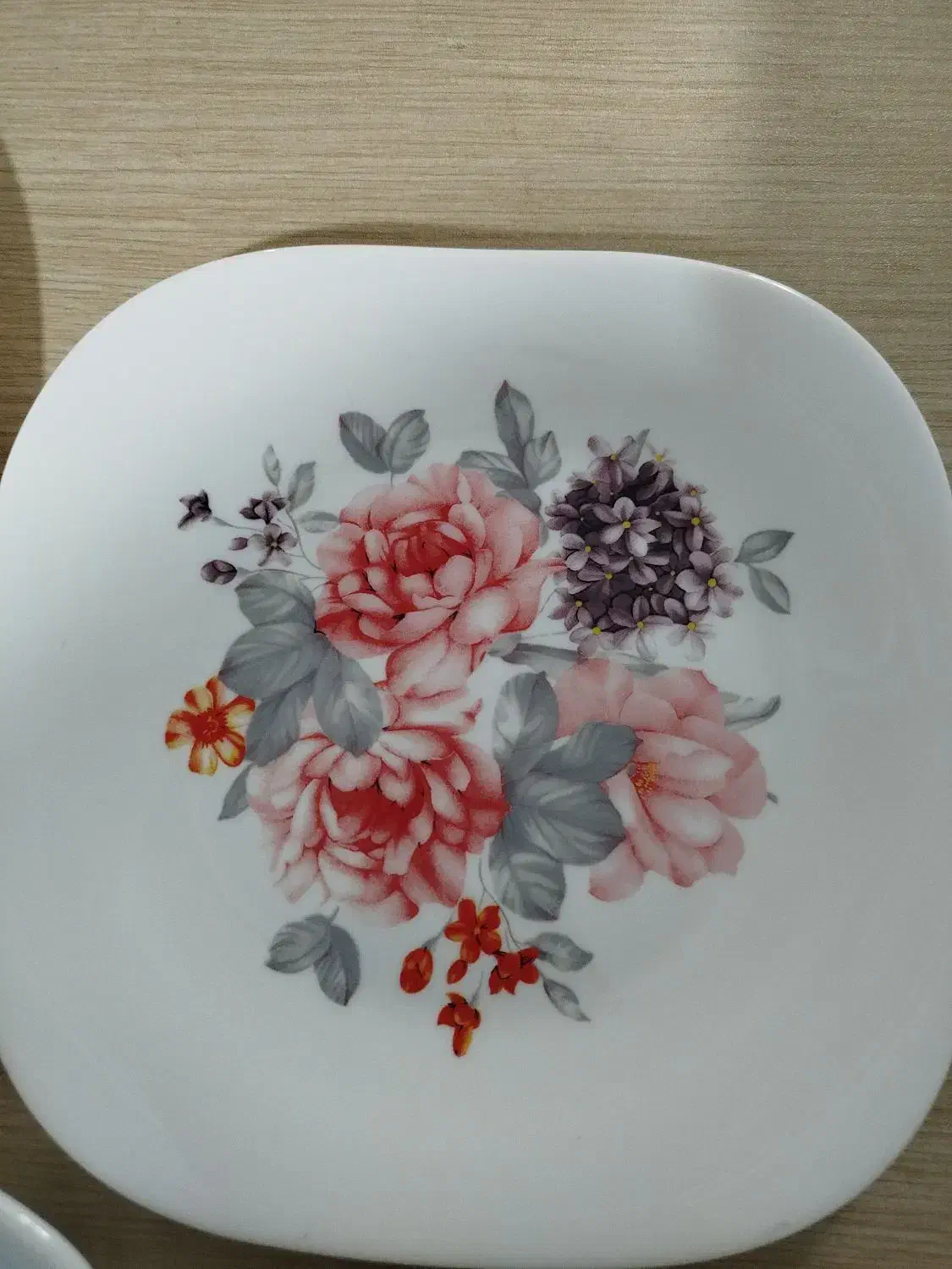 اکروپال ۱۸نفره|سرویس روتختی|بهارستان, |دیوار