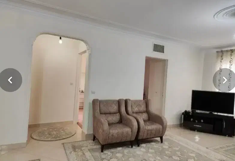 فروش ۴ واحد آپارتمان یکجا دماوند محله قاضی / F1377|فروش آپارتمان|دماوند, دماوند|دیوار