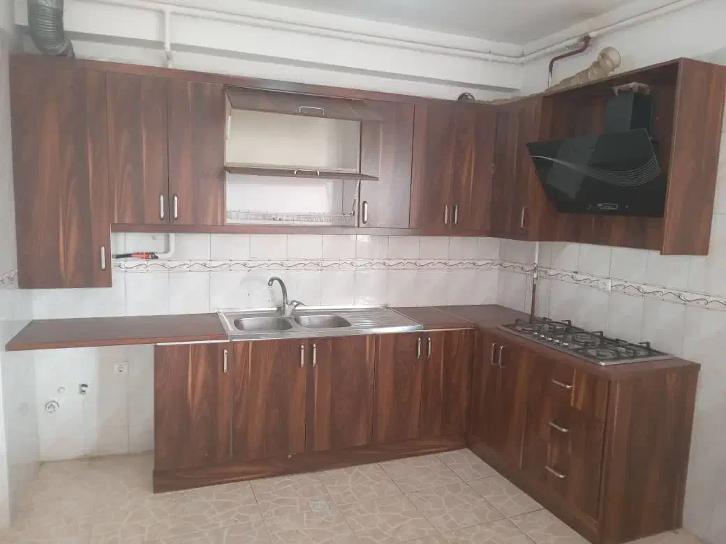 75متر دو خواب چهارراه ممتاز|فروش آپارتمان|لاهیجان, خمیر کلایه|دیوار