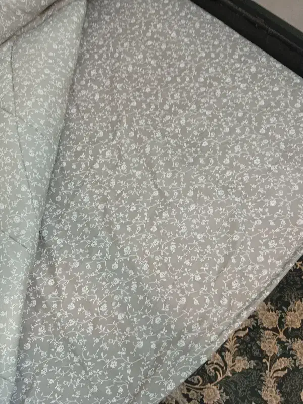 تخت یک نفره|تخت و سرویس خواب|پاکدشت, خاتون آباد|دیوار