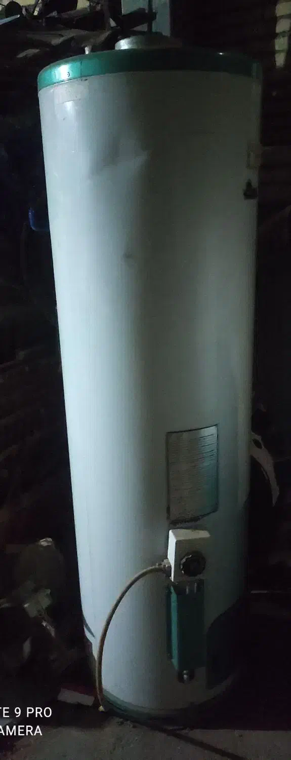 گرمایشی|فروشگاه و مغازه|لردگان, |دیوار