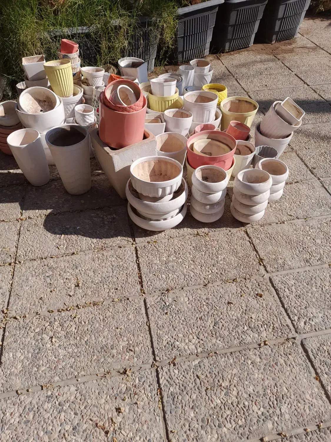 دونه ۱۰۰ تومن حراج نو استفاده نشده|صنایع دستی و سایر لوازم تزئینی|پیشوا, |دیوار