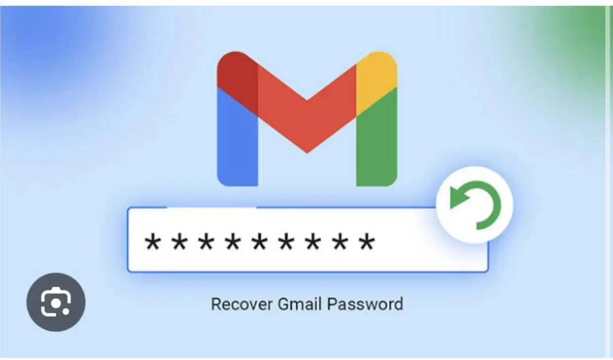 تعدادی ادمین برای ساخت جیمیل نیازمندیم|استخدام رایانه و فناوری اطلاعات|تهران, صادقیه|دیوار