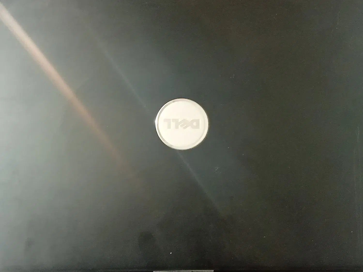 لپتاپ DEL|رایانه همراه|شیراز, ارم|دیوار