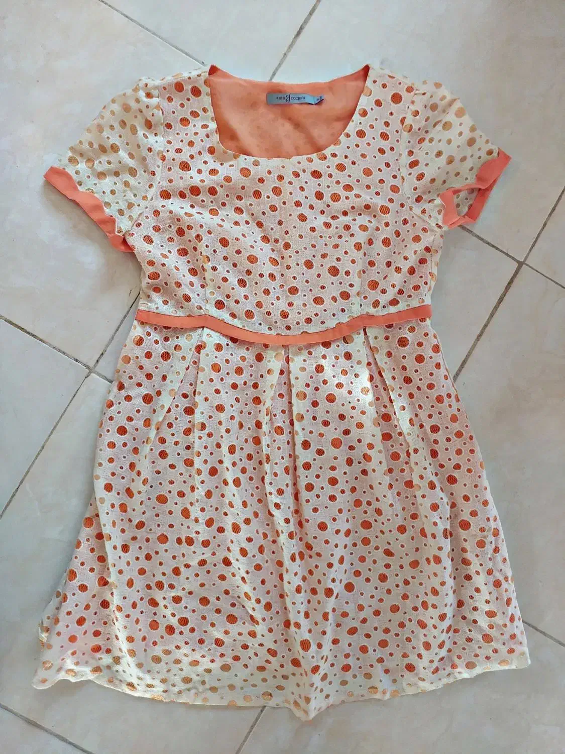 مجلسی|لباس|اهر, |دیوار