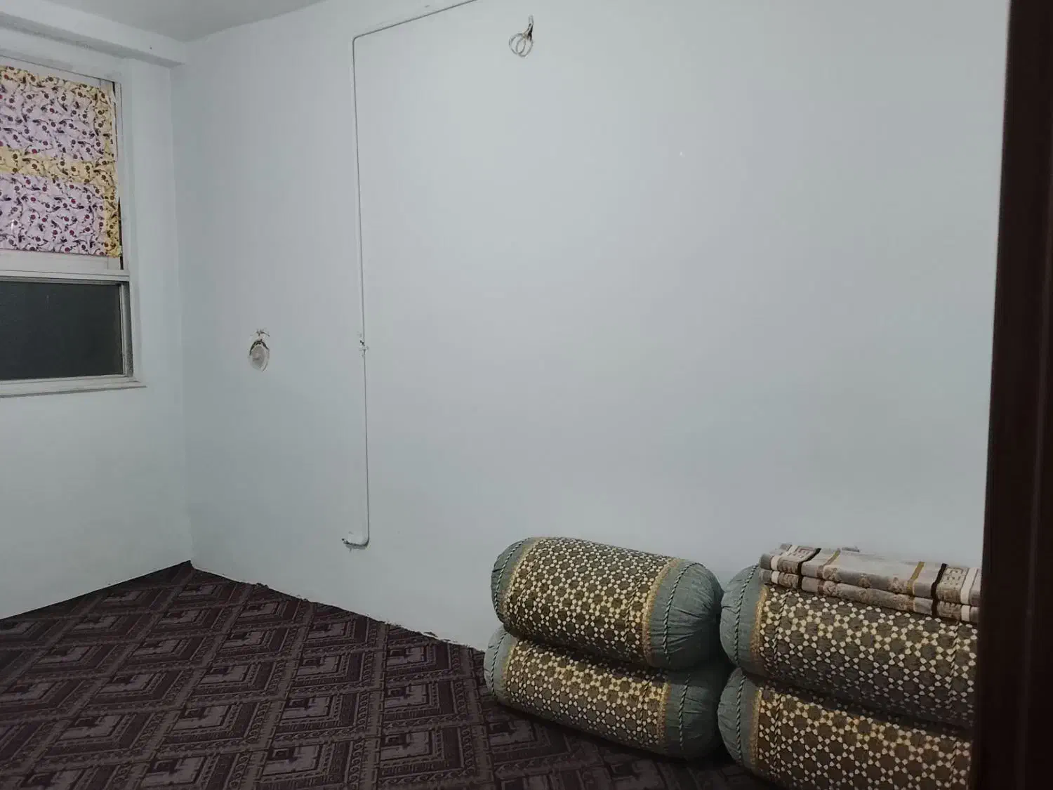 املاک|فروش آپارتمان|رضویه, |دیوار