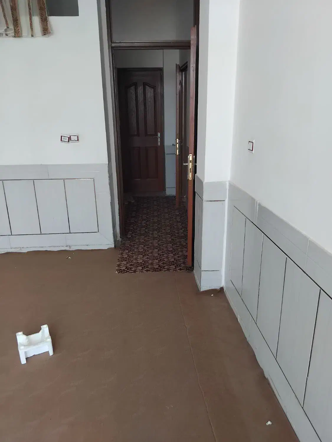 اجاره منزل|اجارهٔ خانه و ویلا|بروجن, |دیوار