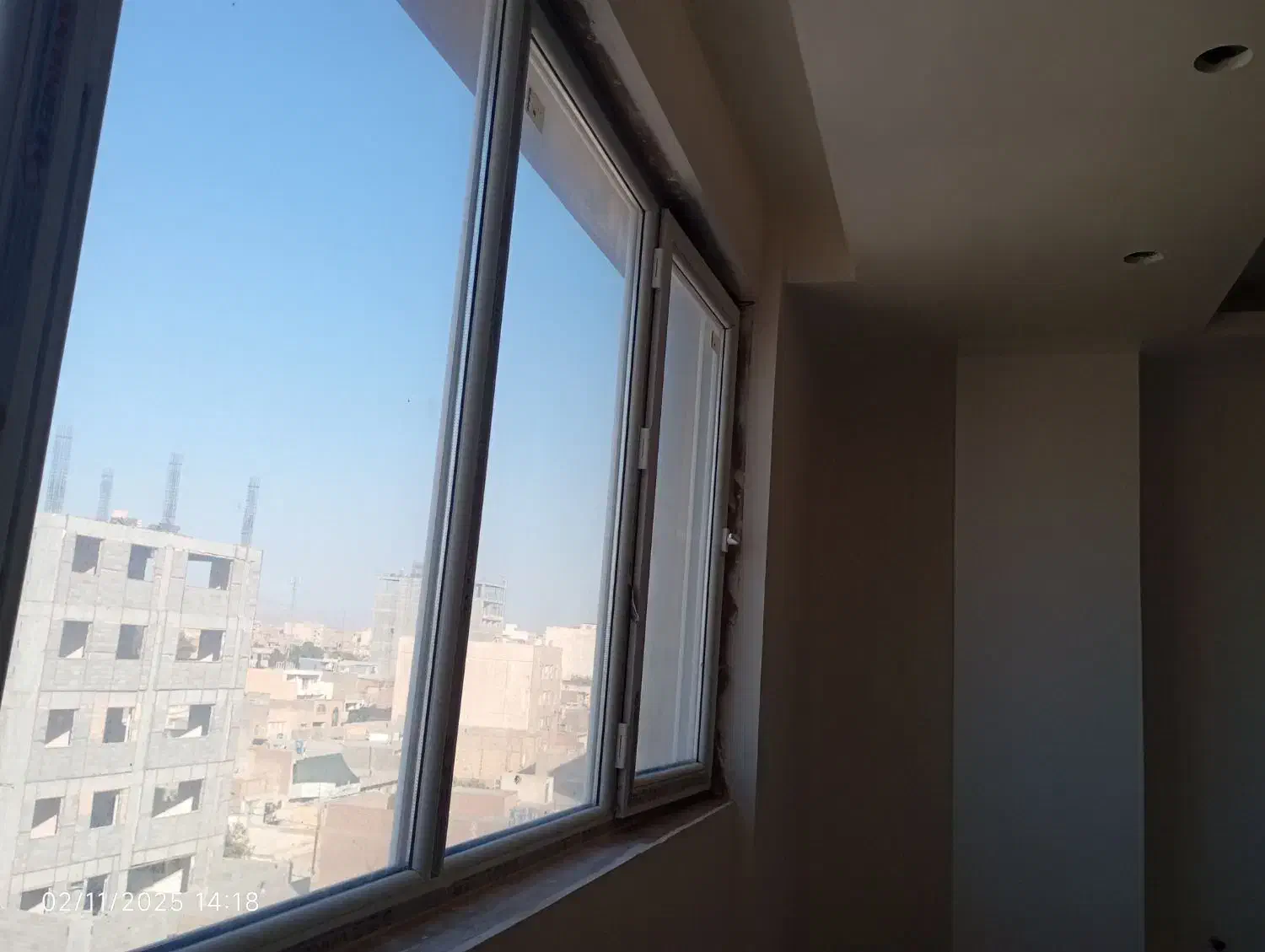 فروش واحد آماده در امیرکبیر|فروش آپارتمان|سبزوار, امیر کبیر|دیوار