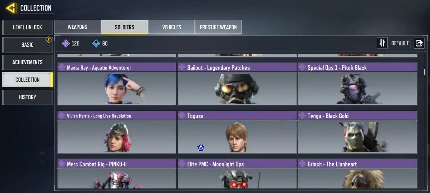 تکسیو|کنسول، بازی ویدئویی و آنلاین|سبزوار, طبرسی (جعفرآباد)|دیوار