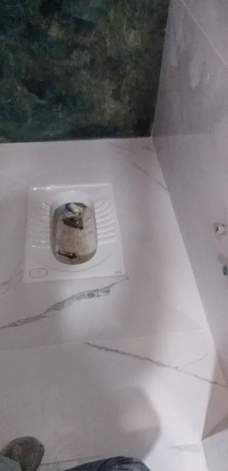 بازسازی گچکاری.کاشی.سرامیک سنگ وسیمان.غیر|خدمات پیشه و مهارت|تهران, بنیهاشم|دیوار