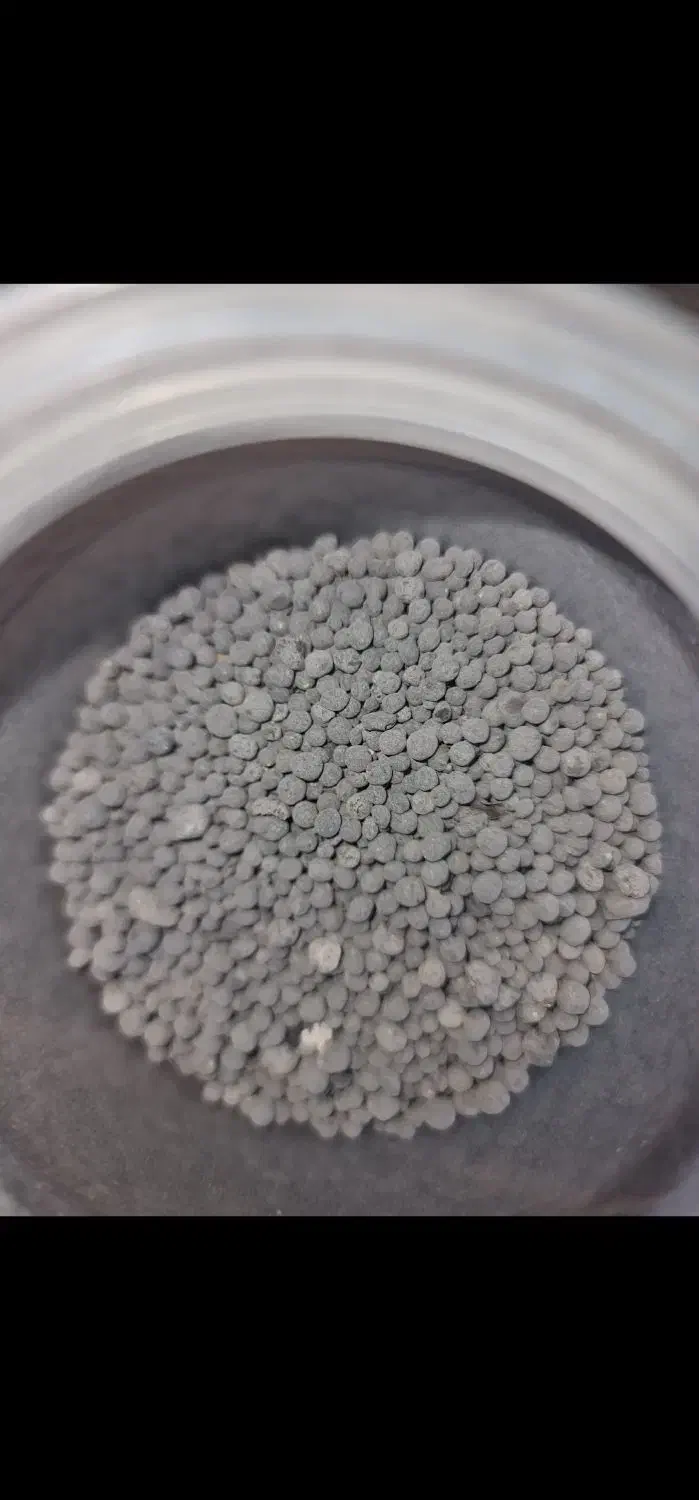 کود کامل مرغی|خدمات باغبانی و درختکاری|بوکان, |دیوار