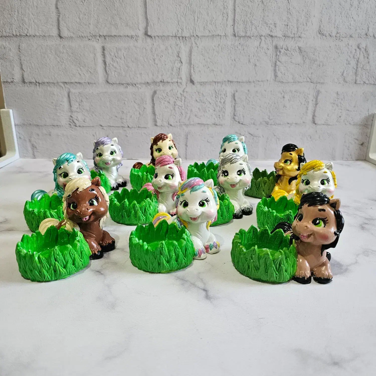 نماد سال ۱۴۰۵|سفره، حوله، دستمال آشپزخانه|دزفول, |دیوار