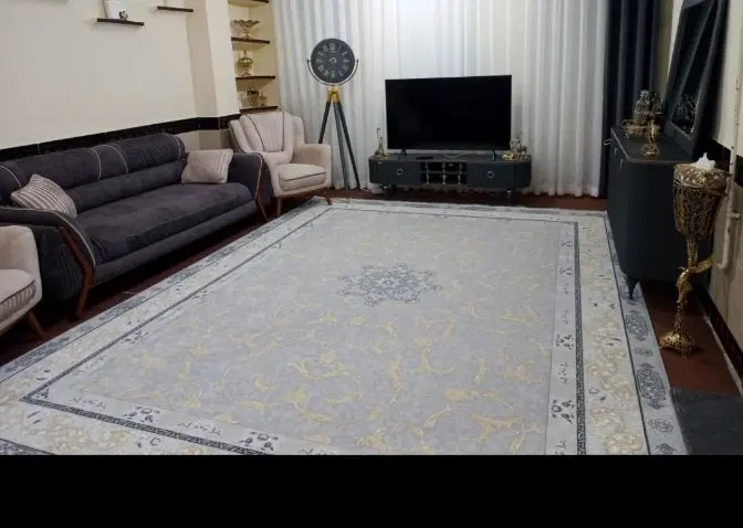 مبلمان|مبلمان خانگی و میز عسلی|یاسوج, |دیوار
