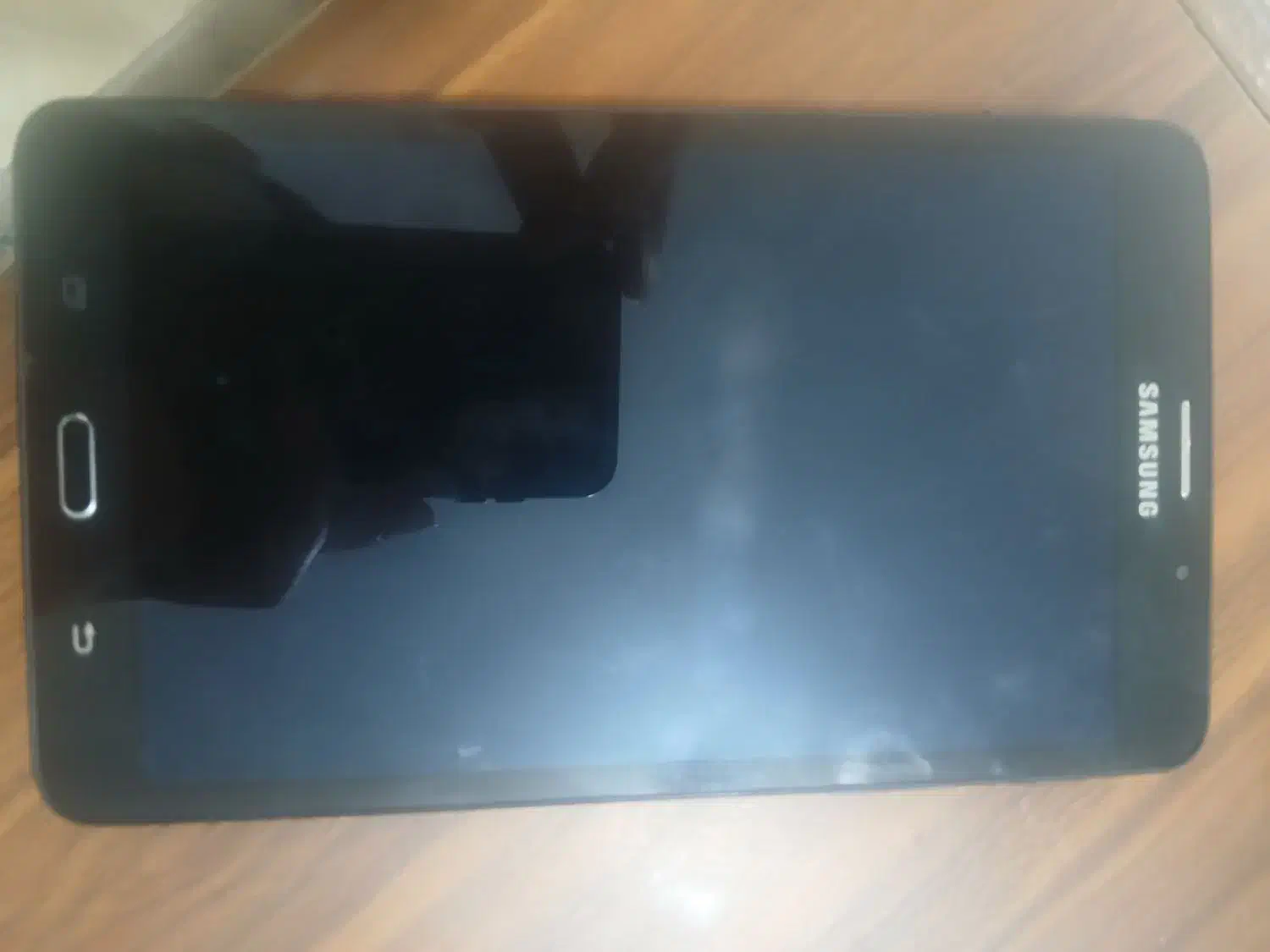 تبلت A6|تبلت|آمل, |دیوار