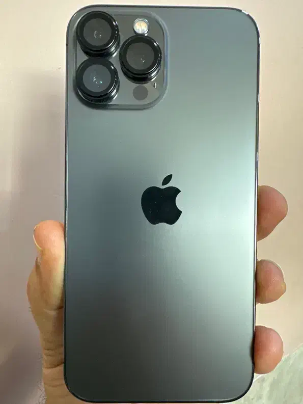 ۱۳ پرو مکس ZAA پک اصلی شرکتی|موبایل|بوشهر, |دیوار