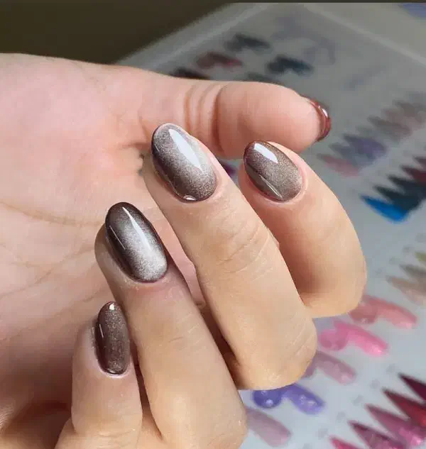 تخفیف ویژه کاشت ناخن و آموزش|خدمات آرایشگری و زیبایی|زابل, |دیوار