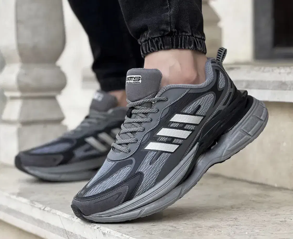 لبرون ACG|کیف، کفش، کمربند|تهران, جنت‌آباد مرکزی|دیوار