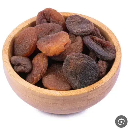 قیصی افتابی|خوردنی و آشامیدنی|اصفهان, آموزشگاه شهید بهشتی|دیوار