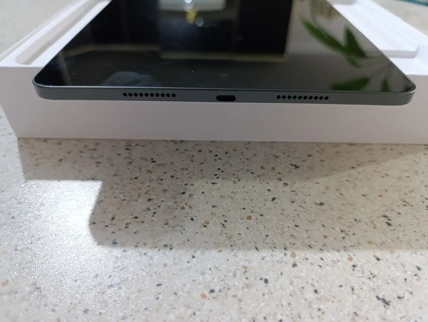 Xiaomi pad 7 pro|تبلت|هشتگرد, شهرک ارم شرقی|دیوار