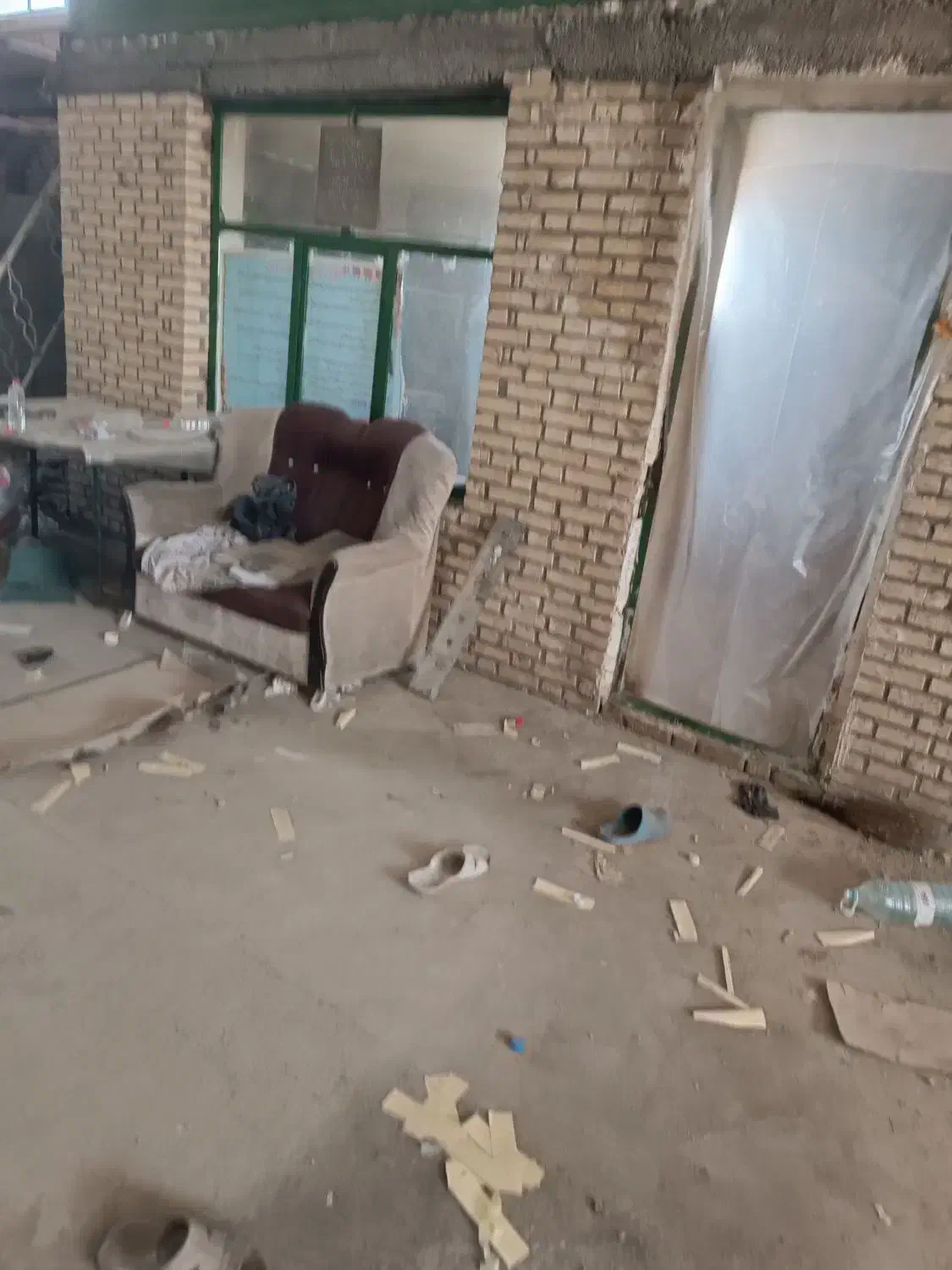 دستگاه آسیاب شور نایلون|ماشینآلات صنعتی|همدان, |دیوار