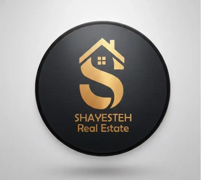 اپارتمان ۱۲۰ متر انقلاب اراسته وام دار زیر ۲۰ متری|فروش آپارتمان|خرمآباد, |دیوار