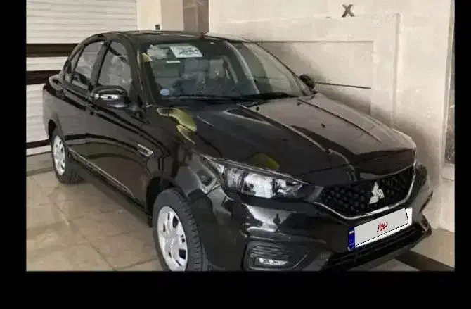 حواله سهند|خودرو سواری و وانت|اسفراین, |دیوار