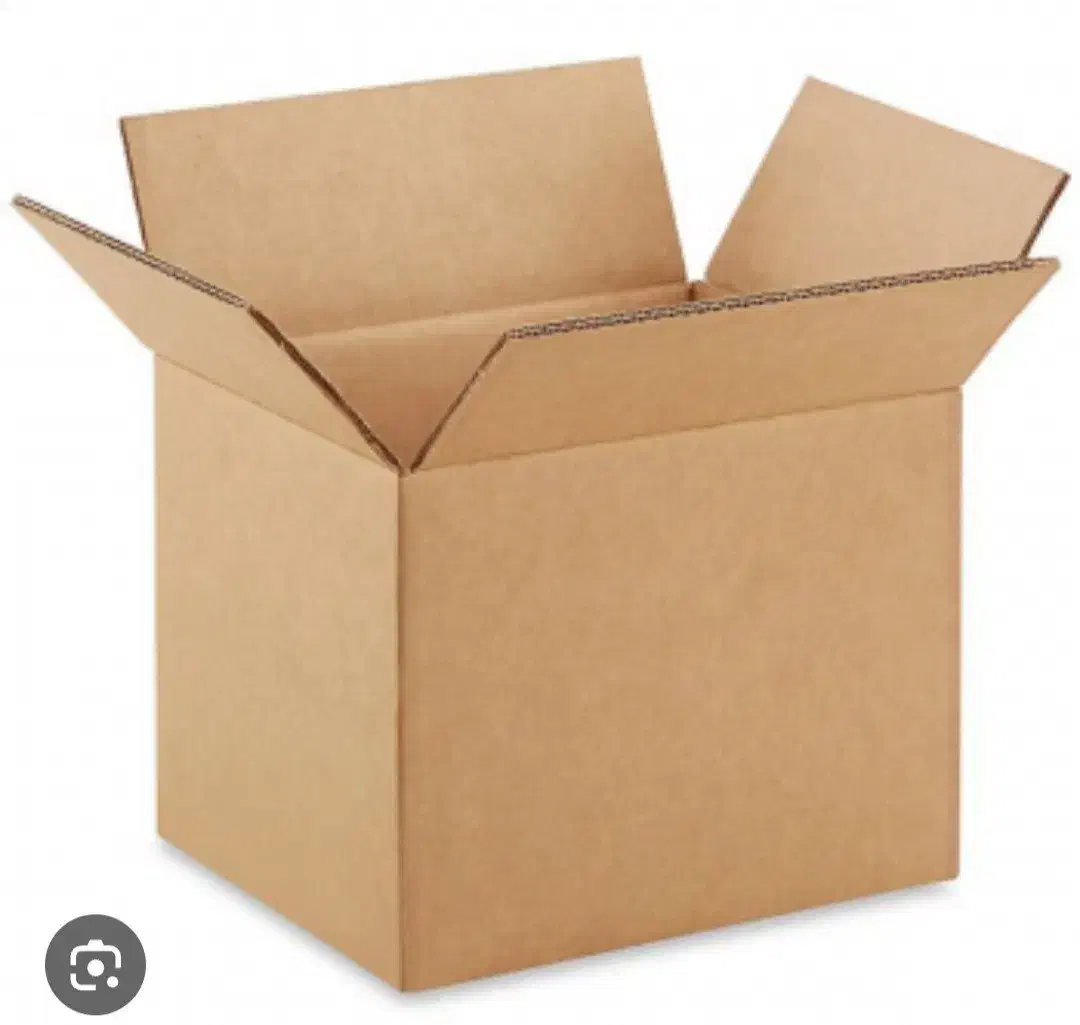 کارگر ساده جهت جعبه و کارتن سازی خرمدشت|استخدام صنعتی، فنی، مهندسی|بومهن, |دیوار