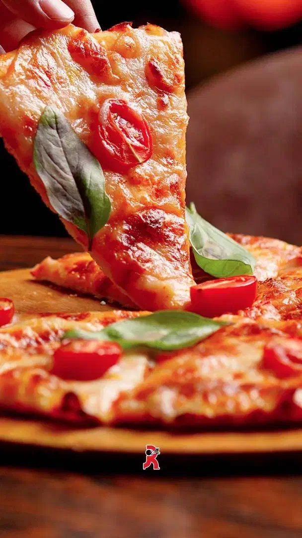 استخدام نیروی ساده و با تجربه|استخدام خدمات فروشگاه و رستوران|شهریار, شهریار|دیوار