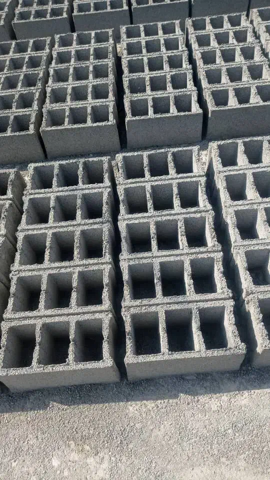 بلوک سبک سیمانی لیکا|مصالح و تجهیزات ساختمان|تهران, شهرک رضویه|دیوار