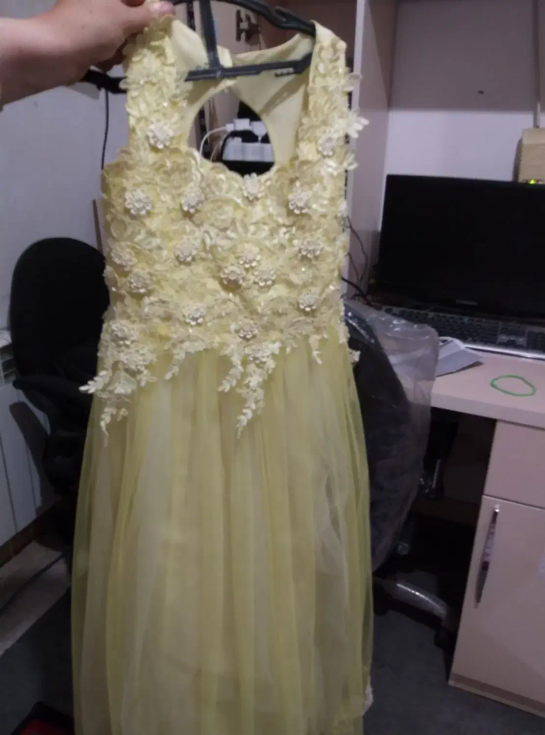 لباس مجلسی|لباس|نکا, |دیوار