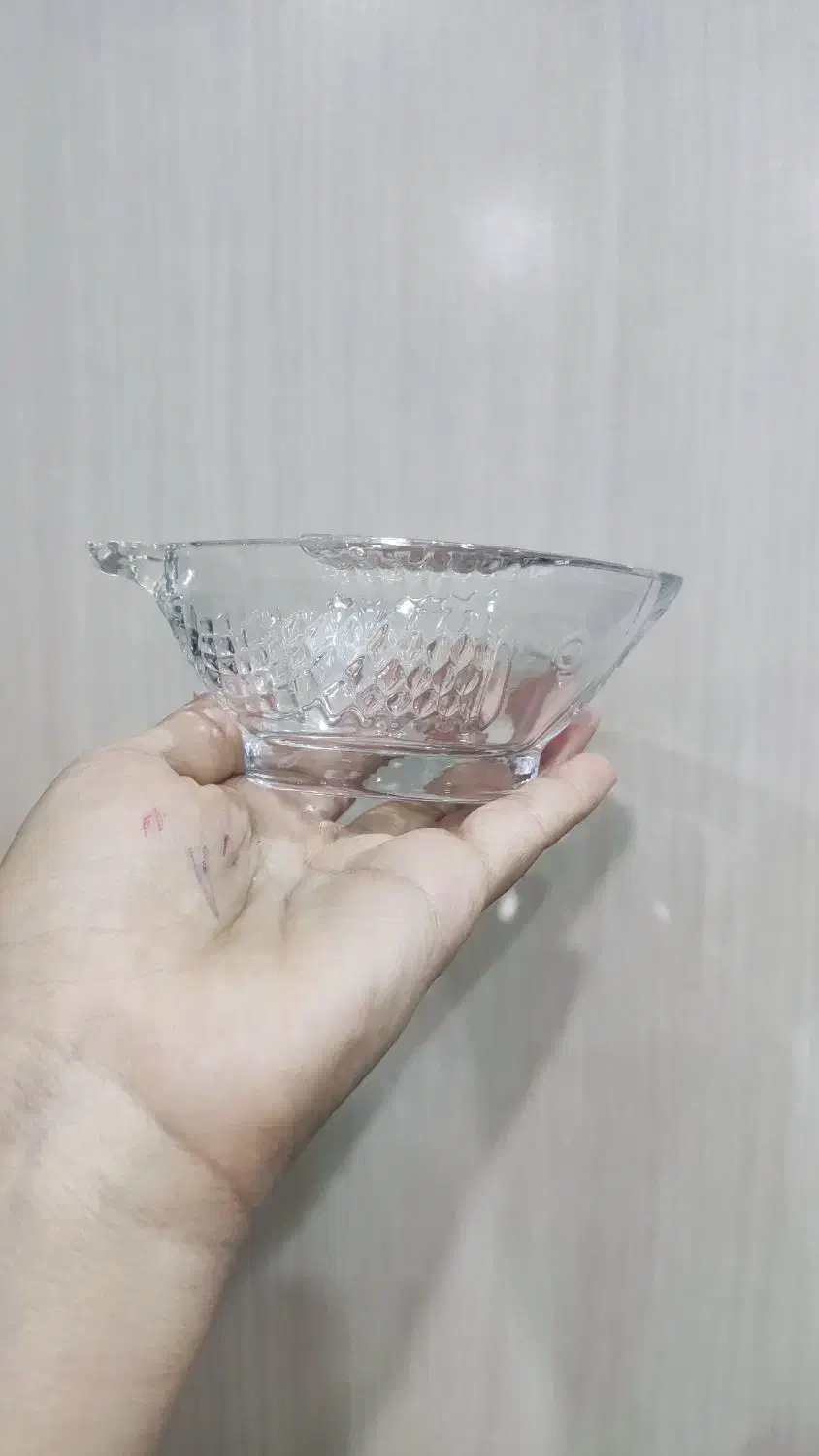 ظرف ماهی|سایر لوازم برقی|قم, سراجه (۱۵ خرداد)|دیوار