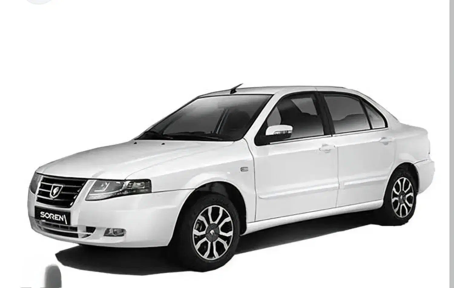 فروش حواله|خودرو سواری و وانت|نیشابور, هفده شهریور|دیوار