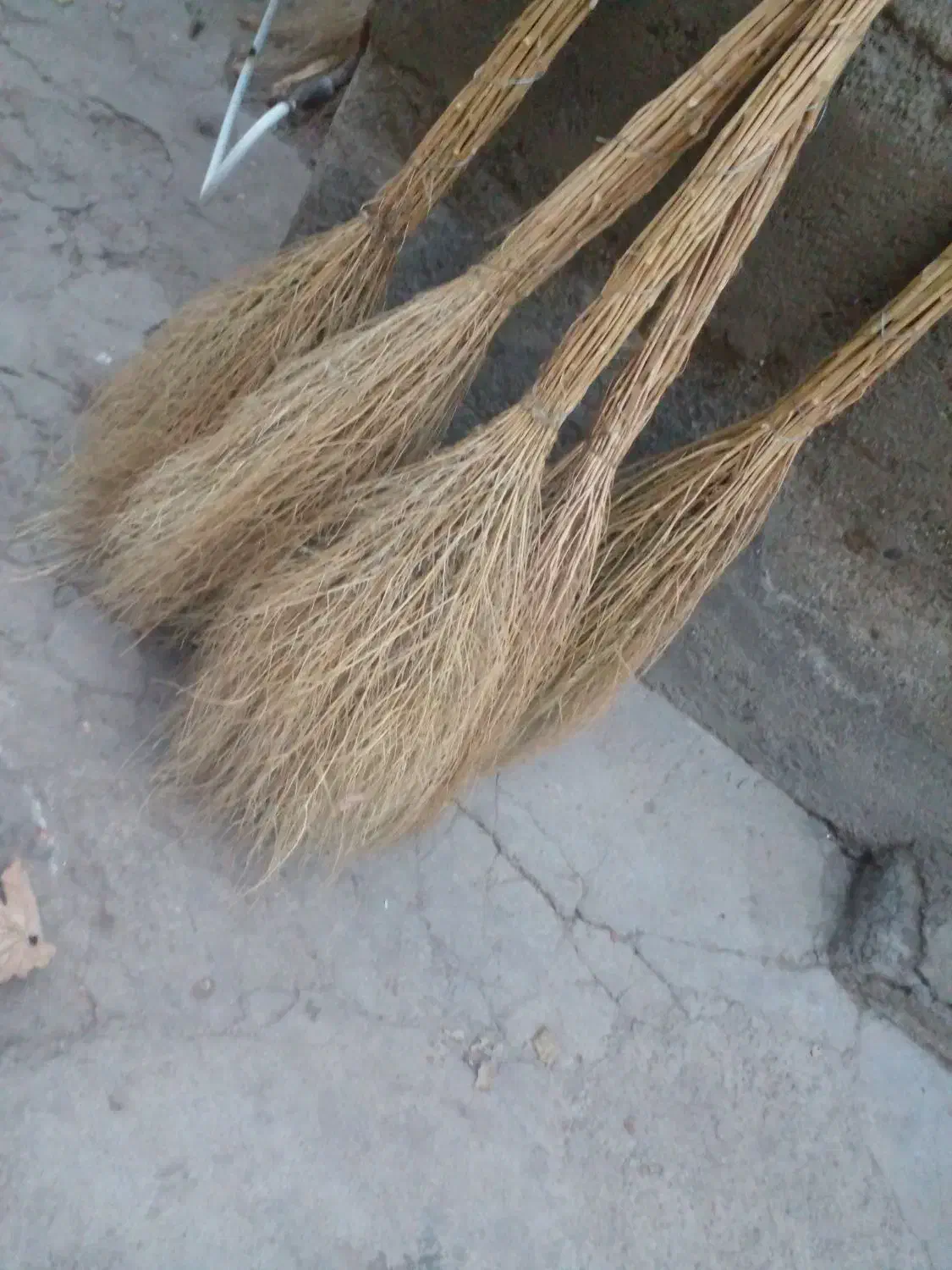 جارو دستی خوش دست|لوازم نظافت|خوی, |دیوار