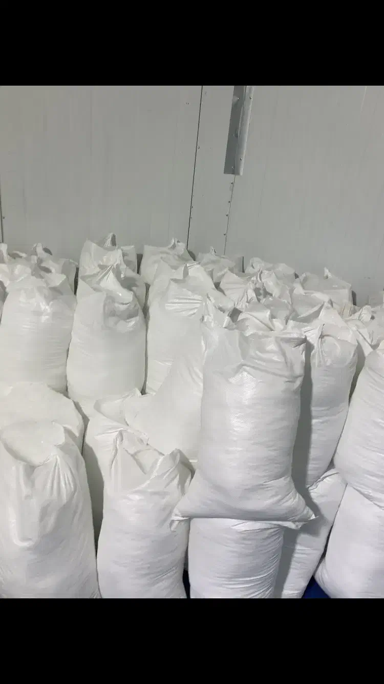 استخدام نیروی ساده مشتاق به کار فنی|استخدام صنعتی، فنی، مهندسی|تهران, اتابک|دیوار