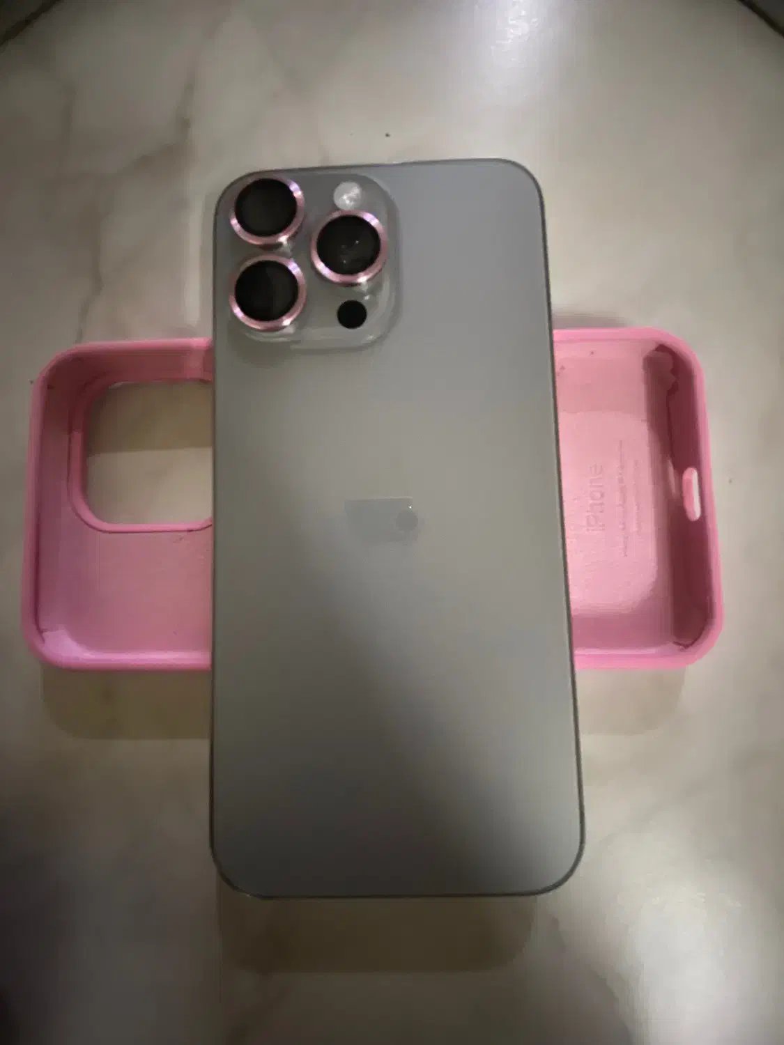 15pro max|موبایل|تهران, شکوفه (عبدل آباد)|دیوار