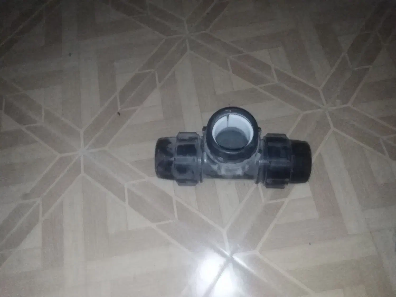 رابط در|فعالیت داوطلبانه تحقیقاتی|مهریز, |دیوار