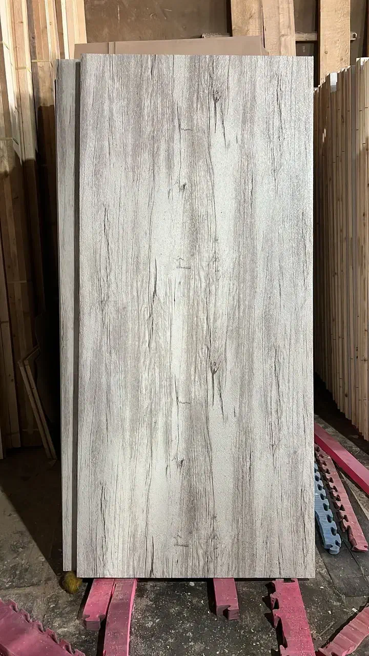 تولید درب چوبی و ضد سرقت|مصالح و تجهیزات ساختمان|پاکدشت, شهرک امام رضا|دیوار