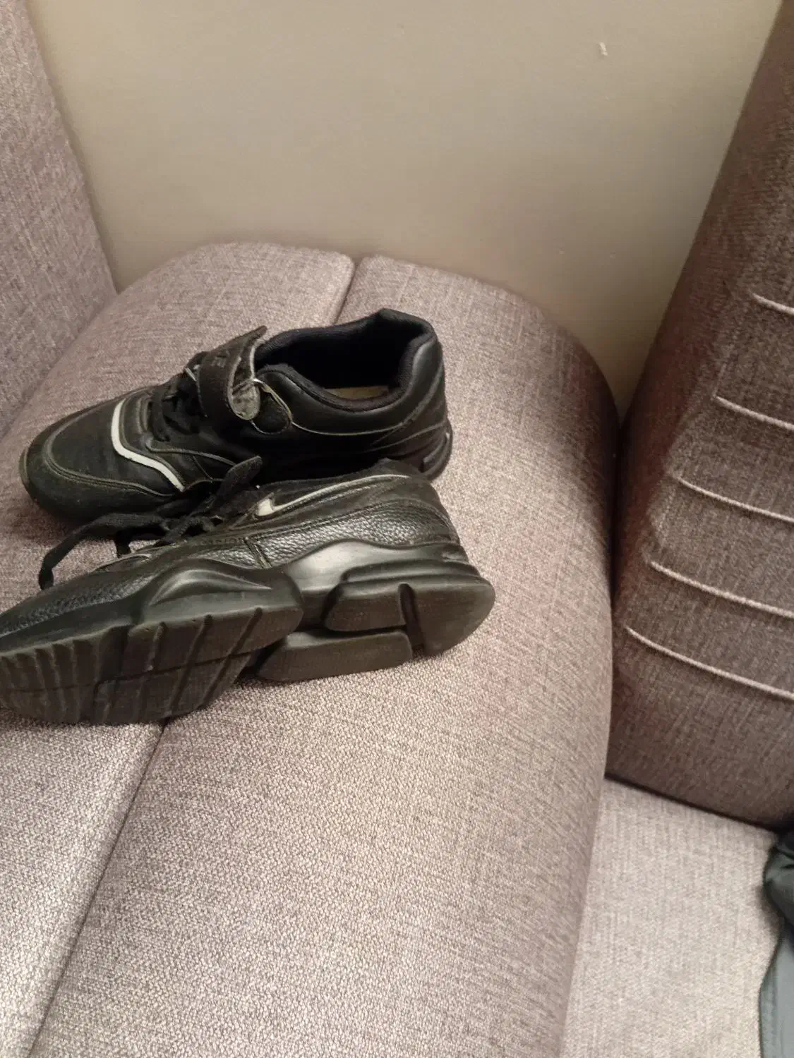 کتونی|کفش و لباس بچه|تهران, مجیدآباد|دیوار