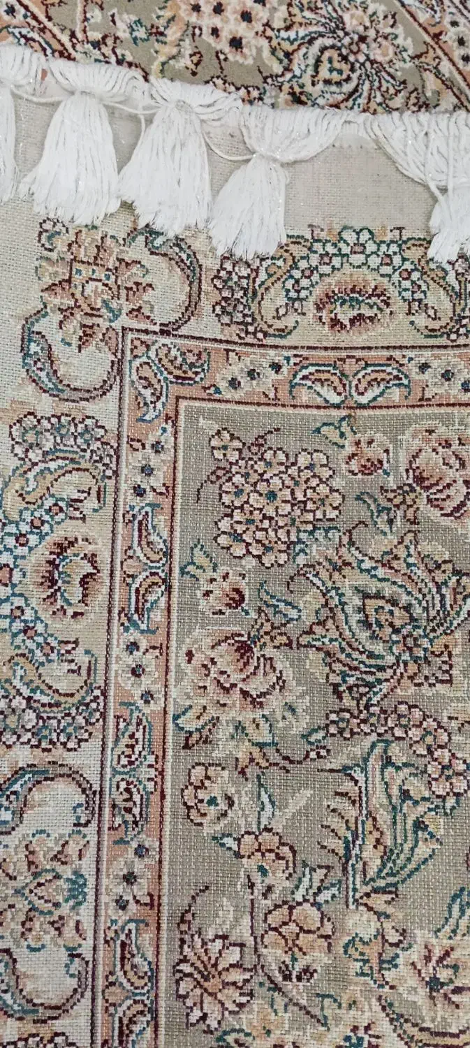 فرش 9 متری|فرش|ری, علایین|دیوار