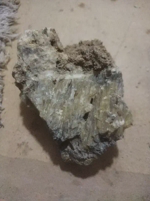 فروشی|زیورآلات و اکسسوری|الیگودرز, |دیوار