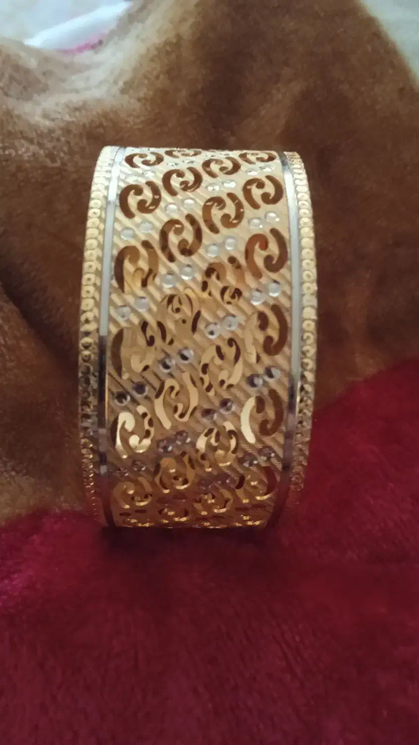 النگو طلاروس|بدلیجات|خرم‌آباد, |دیوار